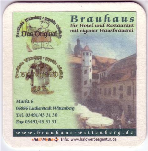 wittenberg wb-st brauhaus negativ 1-7a (quad185-www negativ)